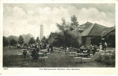 Angleterre the refreshment - angleterre,