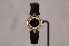 Cartier Must De Vendôme "3