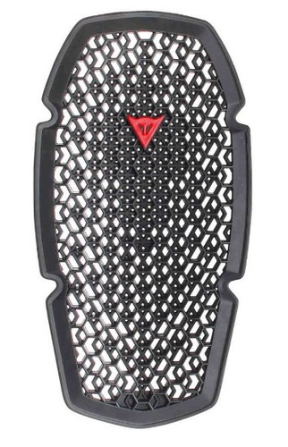 Dainese pro armor 0 - dainese, pro-armor