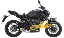 LIGNE COMPLETE ARROW AVEC