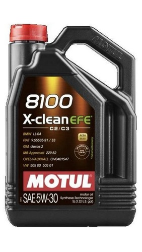 5w30 motul huile motore - 5w30, fe