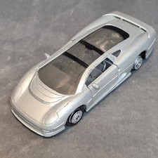 Petite voiture miniature