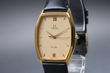 Montre pour homme OMEGA De