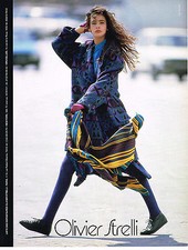 PUBLICITE ADVERTISING 025