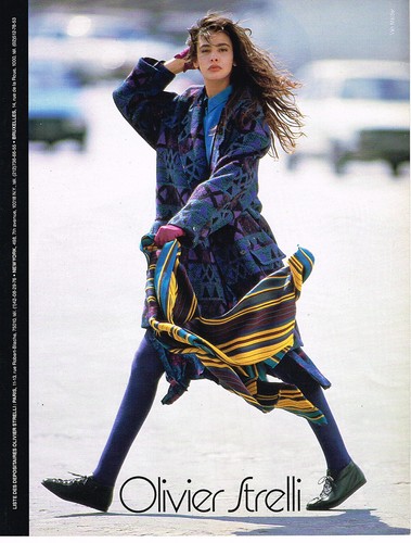 Publicite advertising 025 - advertising,