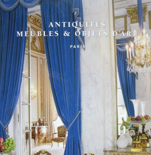 Glustin catalog objects darte - glustin,