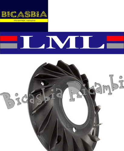 11370 original lml - -,