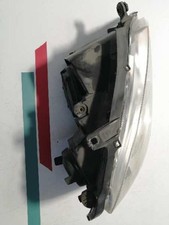 phare droit VOLKSWAGEN POLO