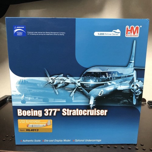 600 hobby master - 600,
