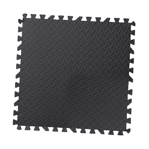 Puzzle tapis exercice tuiles - puzzle,