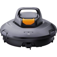 Robot de piscine Steinbach