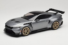 MCG18576 Ford Mustang S650 GTD