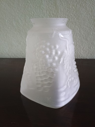 Tulipe lampe lustre - lampe,