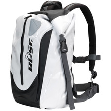 Sac à dos bus étanche 30