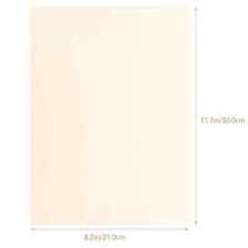 France Année 2004 N°   Neuf ** Luxe BBB