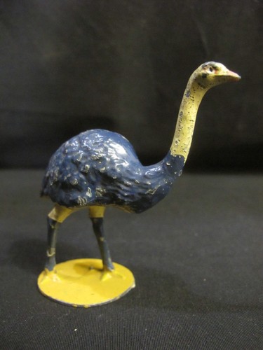 Britains fig plomb - /, ?