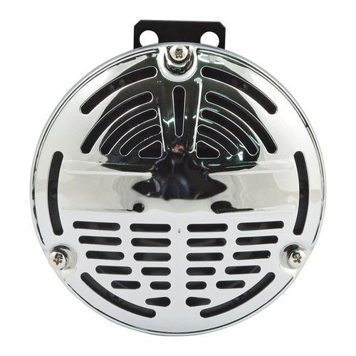 Klaxon oem style - klaxon, springer
