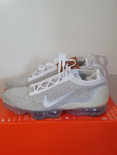 Nike air vapormax baskets - air,