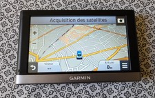 GPS Garmin nuvi 2597 LMT