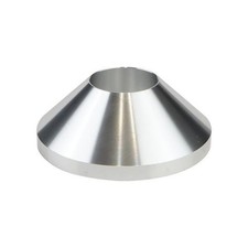 Cone De Centrage Pour