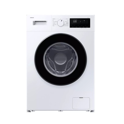 Samsung lave linge frontal 7kg - lave-linge,