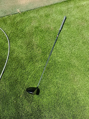 Callaway diablo octane - callaway,