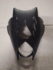 GARDE BOUE ARRIERE TRIUMPH