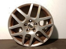 1J0601025AN jante VOLKSWAGEN