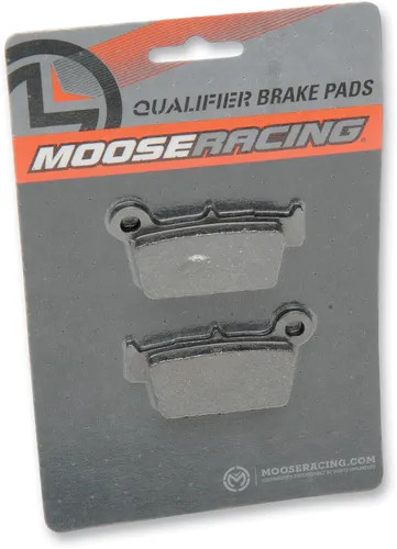 Moose qualifier compound - qualifier,