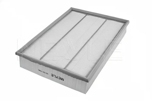 Filtre air cartouche - air,