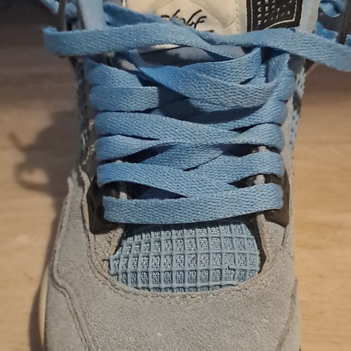Jordan air homme - air, 4