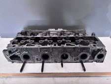 Culasse 1.6 hdi CITROEN C4