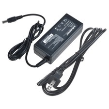 12V 3A AC Power Supply Adapter