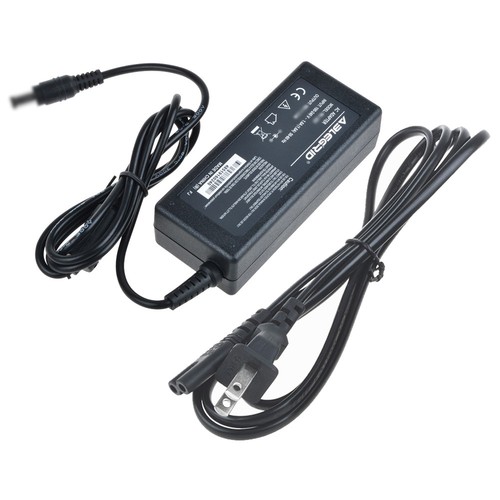 12v power supply adapter - 3a,
