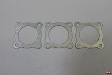 NOS OEM ITALJET INDIAN MINI