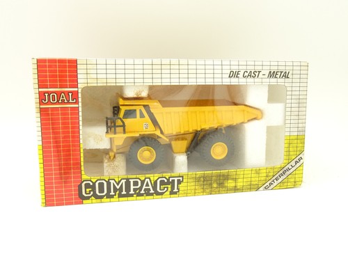 Joal btp camion - btp,