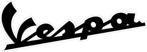 3194 vespa motor - 4",