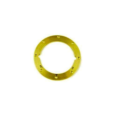 Nodal ninja f4153 disque - ninja,
