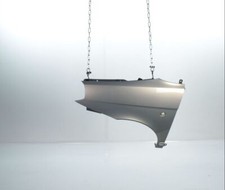 AILE AVANT GAUCHE 71777506