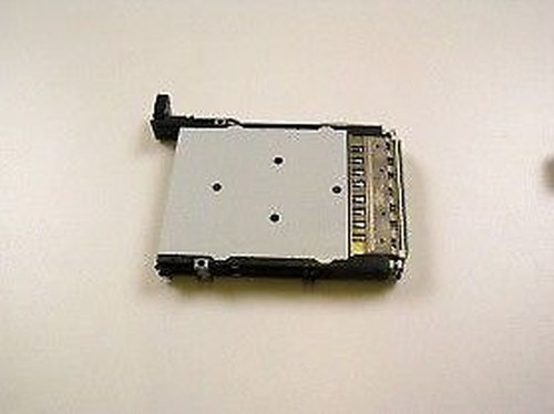 Pcmcia emplacement fujitsu - pcmcia,