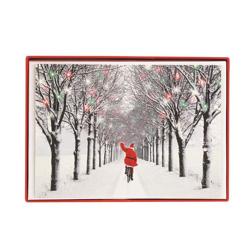Graphique santa playing - santa,