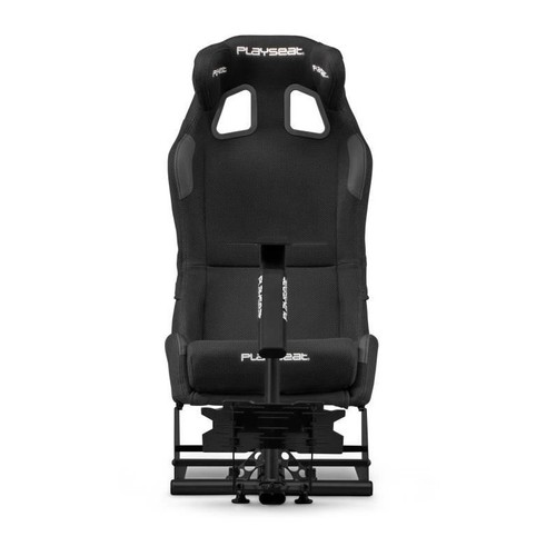 Siege simulation playseat - simulation,