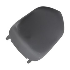 Selle passager - BMW K 1200 GT