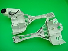 OEM STIHL FS40 FS50 FS56RC