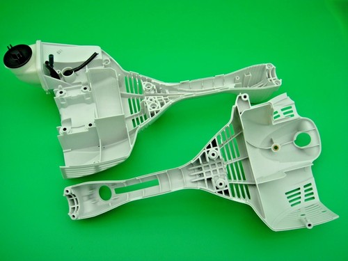 Oem stihl fs40 fs50 - oem, fs56rc