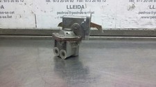 -PERKINS 4.108 POMPE À CARBURANT / IMSA / 988998 POUR EBRO L35 PERKINS