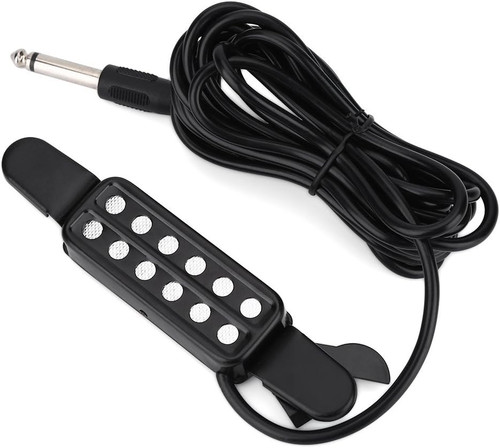 Amplificateur guitare - amplificateur,