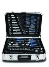 Malette à Outils Pro