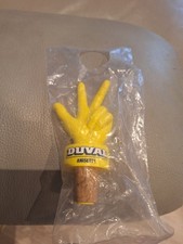 DOSEUR PASTIS DUVAL ANISETTE