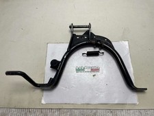 Béquille Centrale MBK Ovetto